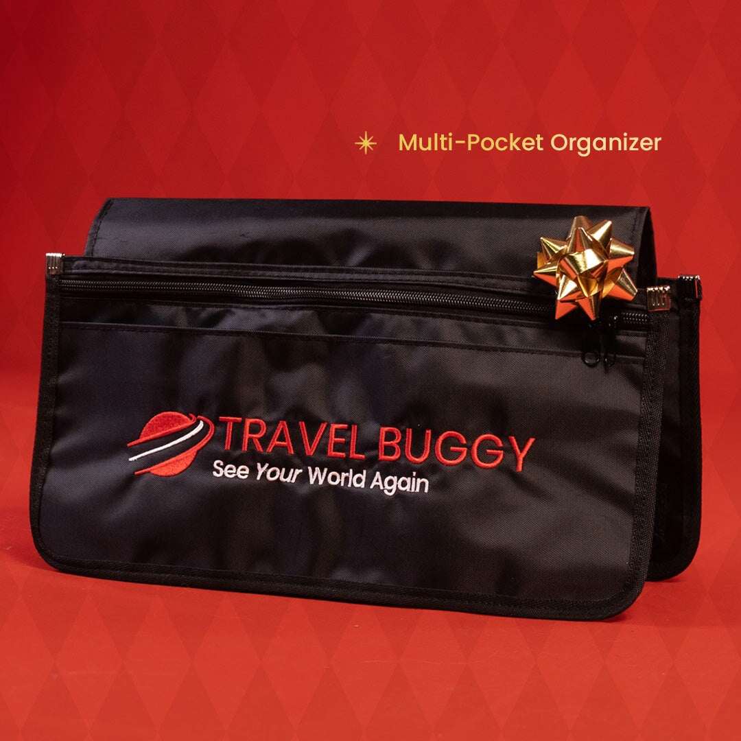 Fauteuil roulant électrique AEROLUX 2C