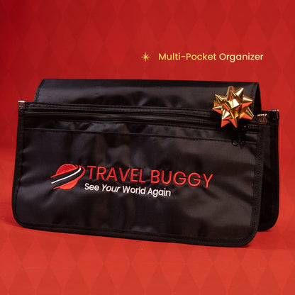 Fauteuil roulant électrique AEROLUX 2C