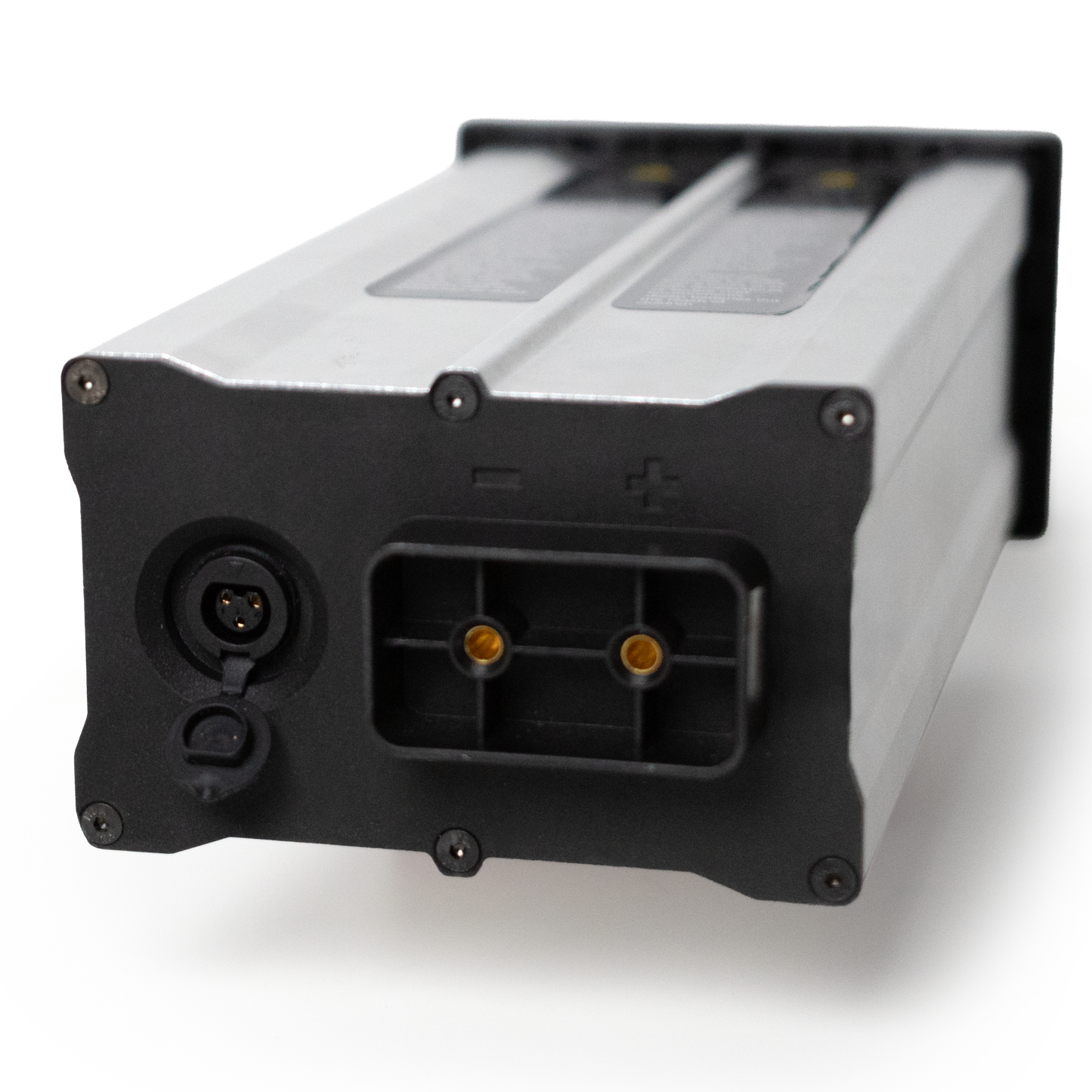 GT - Lithium-ion Battery - 12AH