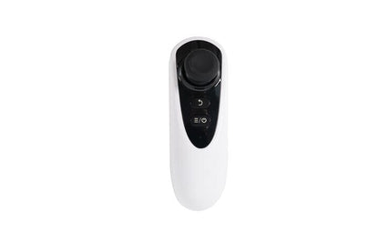 CITY 2 PLUS - Télécommande pour soignant