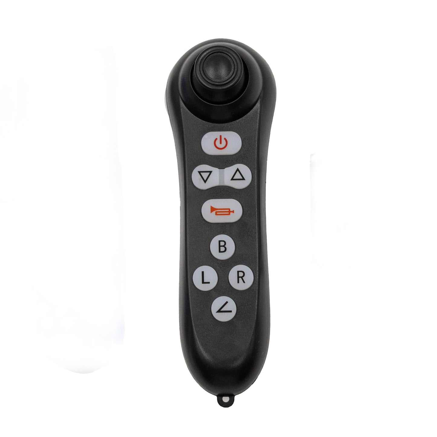 AEROLUX 2C - Télécommande pour soignant