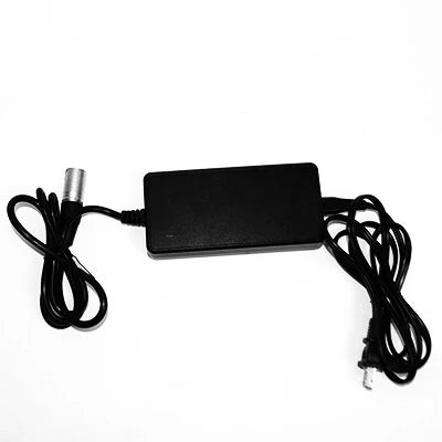 AEROLUX - Chargeur de batterie
