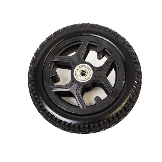 AeroLux Front Wheel