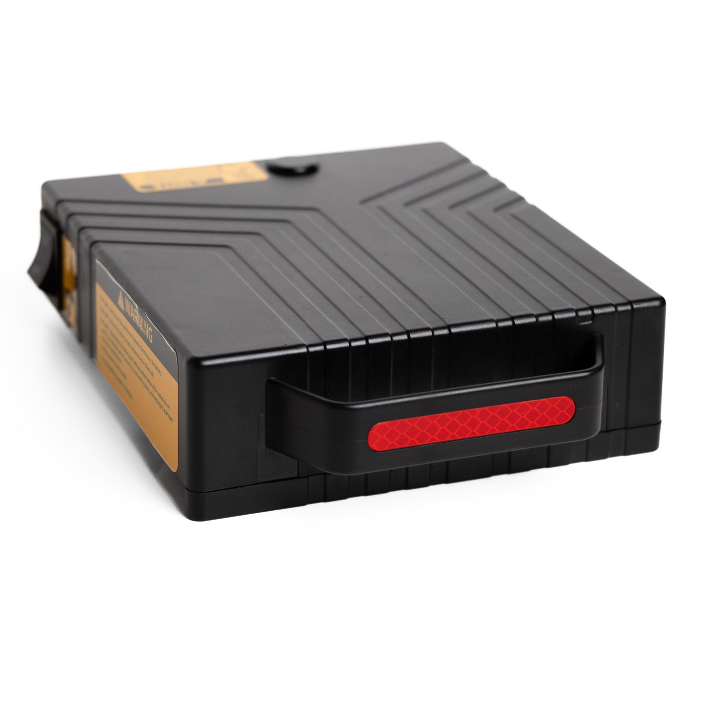 AEROLUX 2C - Batterie - Li-ion 10,4 Ah