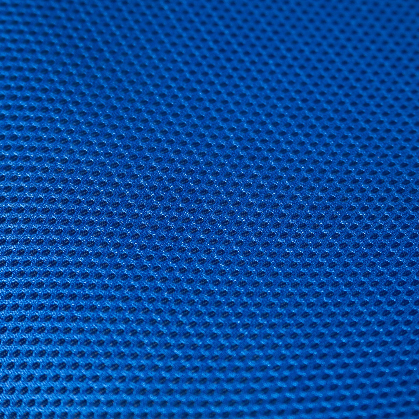 AEROLUX 2C - Ensemble de coussins de couleur - Bleu S/3