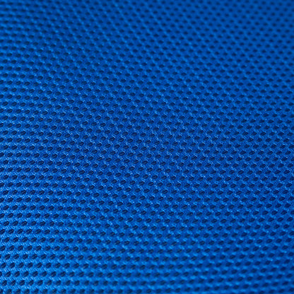 AEROLUX 2C - Ensemble de coussins de couleur - Bleu S/3