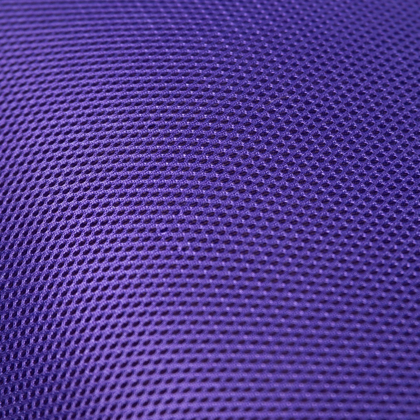 AEROLUX 2C - Ensemble de coussins de couleur - Violet S/3