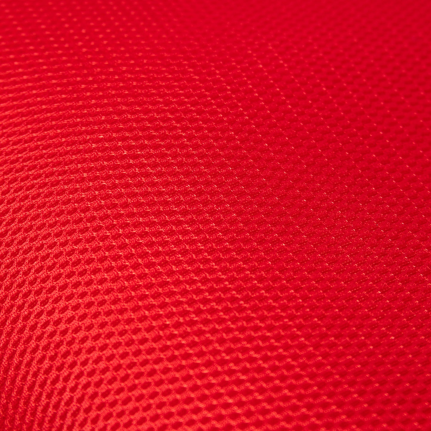 AEROLUX 2C - Red Cushion Set