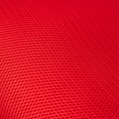 AEROLUX 2C - Red Cushion Set