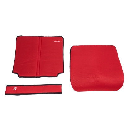 AEROLUX 2C - Coffret de voyage essentiel (6 pièces)