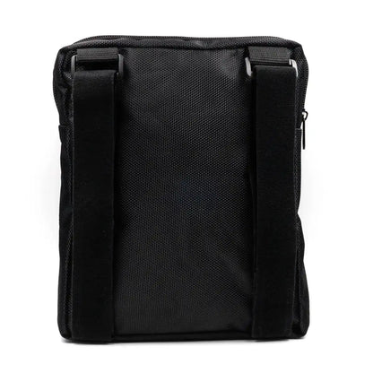 AEROLUX - Sac de rangement