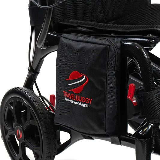 AEROLUX - Sac de rangement