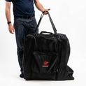 AEROLUX - HD Travel Bag