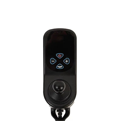 AeroLux Joystick