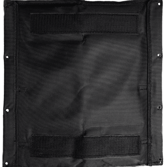 AEROLUX - Support de coussin de siège