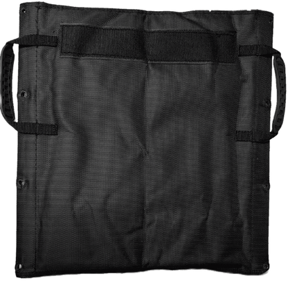 AEROLUX - Support de coussin de siège