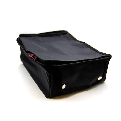 CITY - Lower Storage Bag