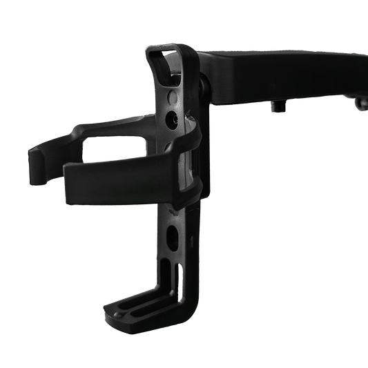 GT - Cup Holder