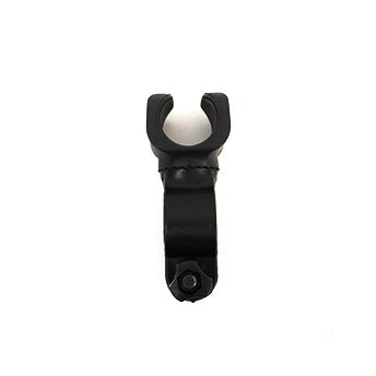 Cane Holder