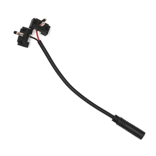 CITY 2 PLUS - Borne de batterie