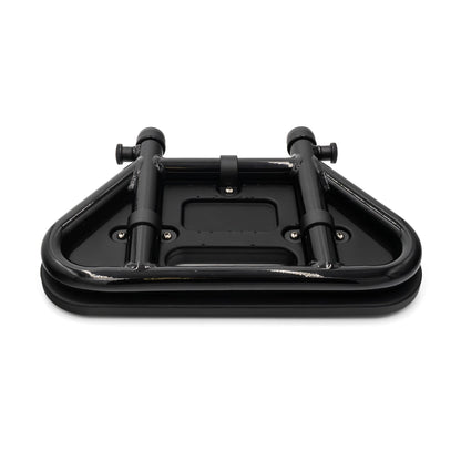 CITY 2 PLUS - Extendable Footrest