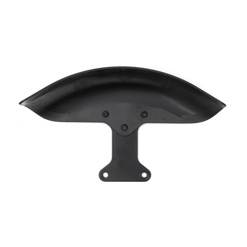 CITY LITE - Rear Wheel Fender