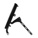 DASH2 Armrest Assembly