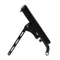 DASH2 Armrest Assembly