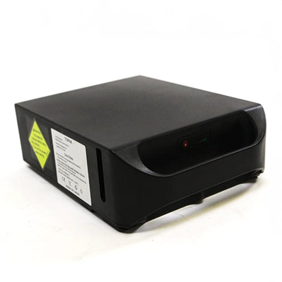 Dash2 Battery V.2