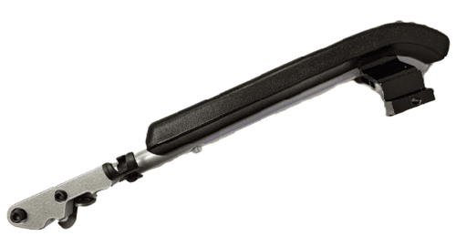 DASH LEGACY Arm Rest Assembly (Right)