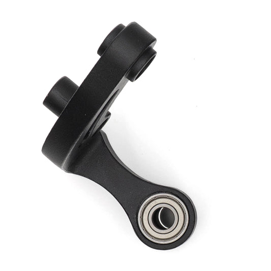 DASH 2 - Support de roue avant
