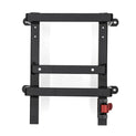 DASH 2 - Battery Box