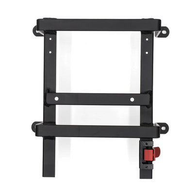 DASH 2 - Battery Box