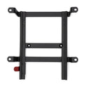 DASH 2 - Battery Box