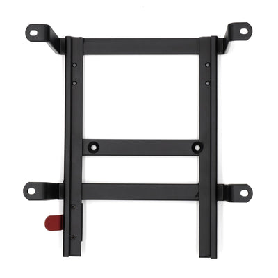 DASH 2 - Battery Box