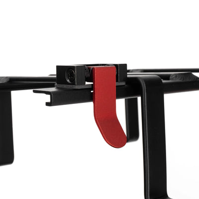 DASH 2 - Battery Box