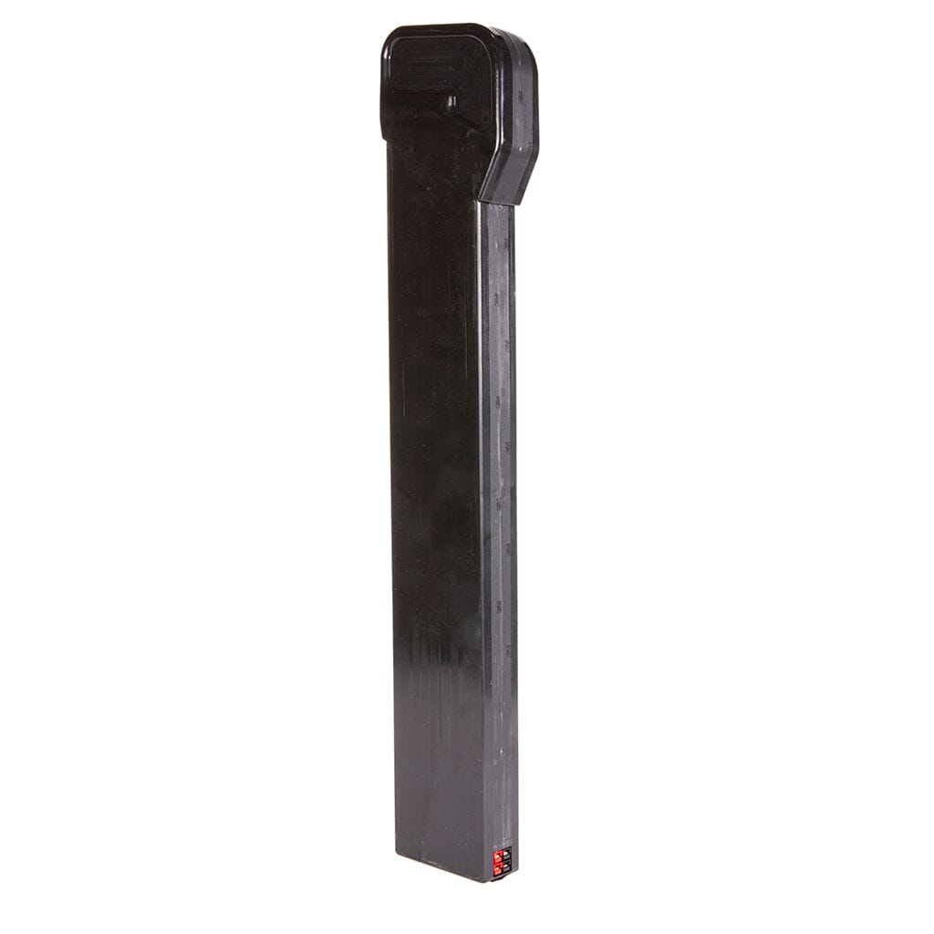 Batterie - City Lite 24V x 10Ah
