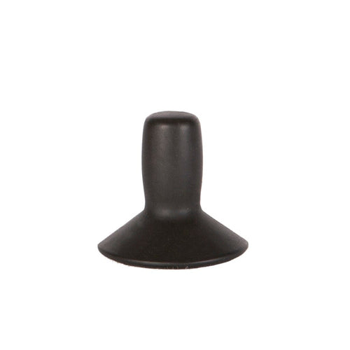 Joystick Knob