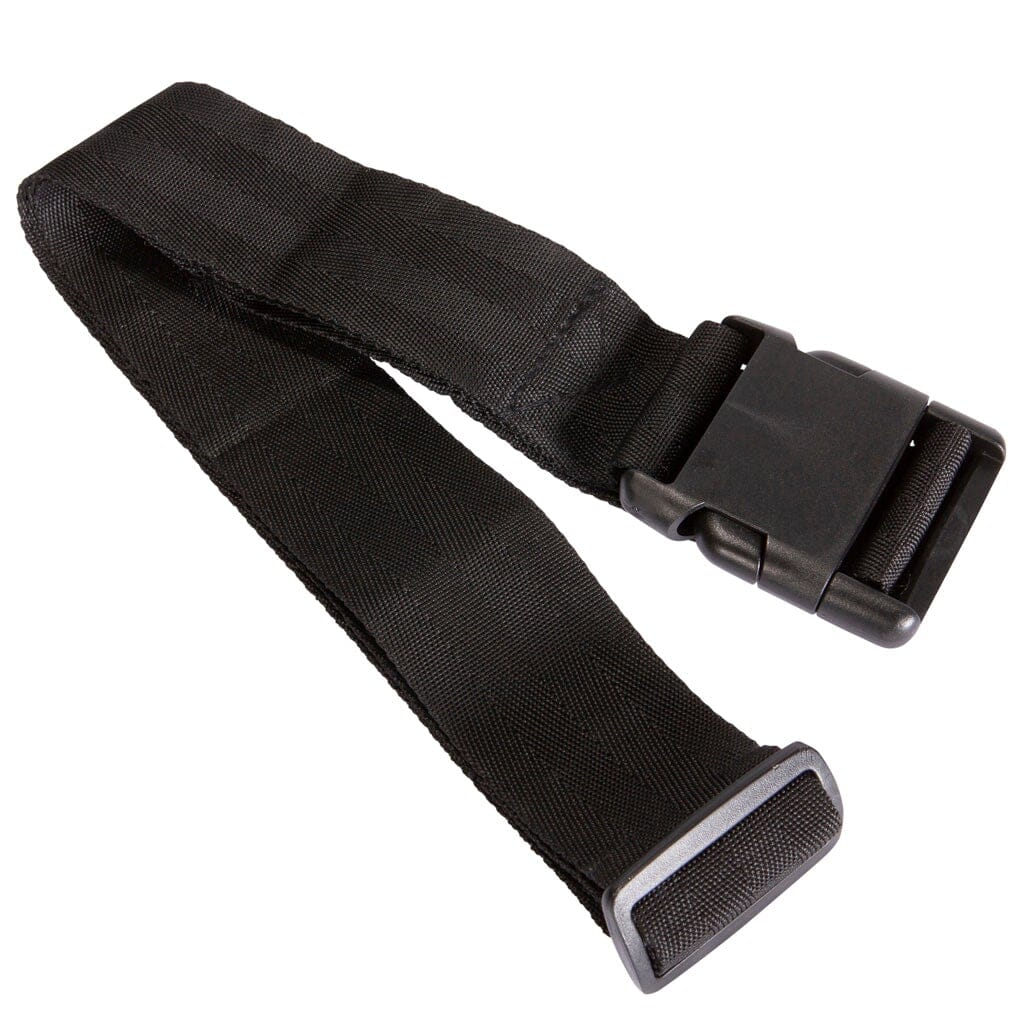 Ceinture sous-abdominale