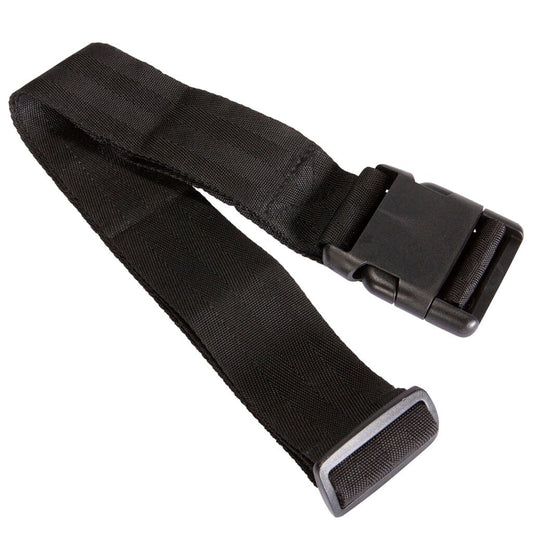 Ceinture sous-abdominale