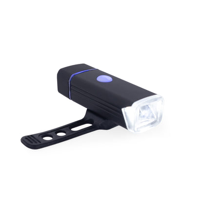 360° Swivel Safety Light