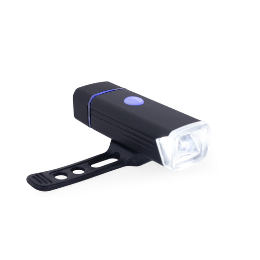 360° Swivel Safety Light
