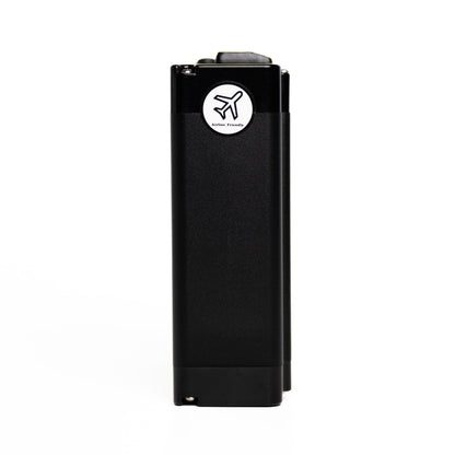 HELIX - Battery - Li-ion 5.8AH