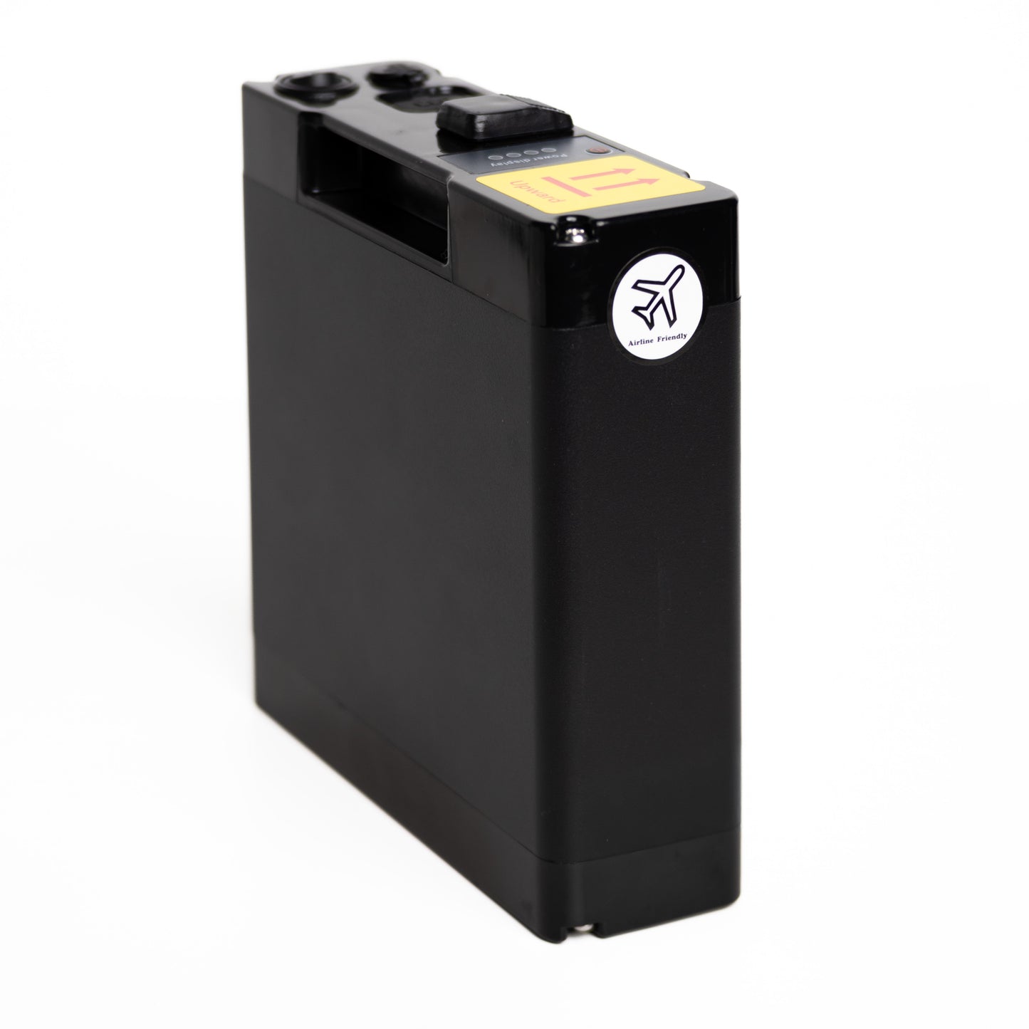 HELIX - Battery - Li-ion 5.8AH