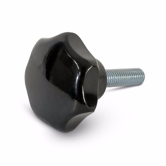 Vis à oreilles