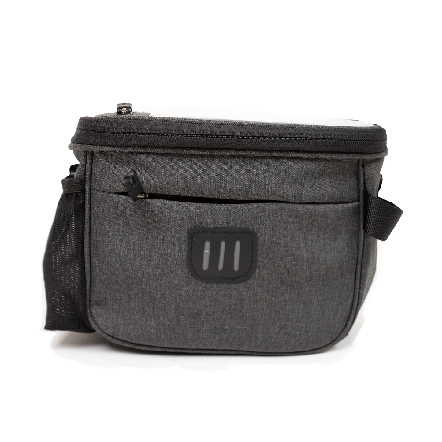 HELIX - Multifunctional Bag