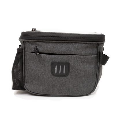HELIX - Multifunctional Bag