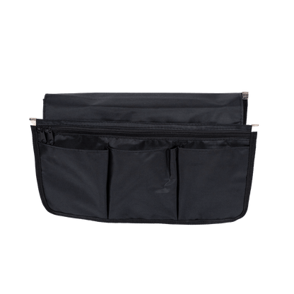 Multi Pocket Organizer