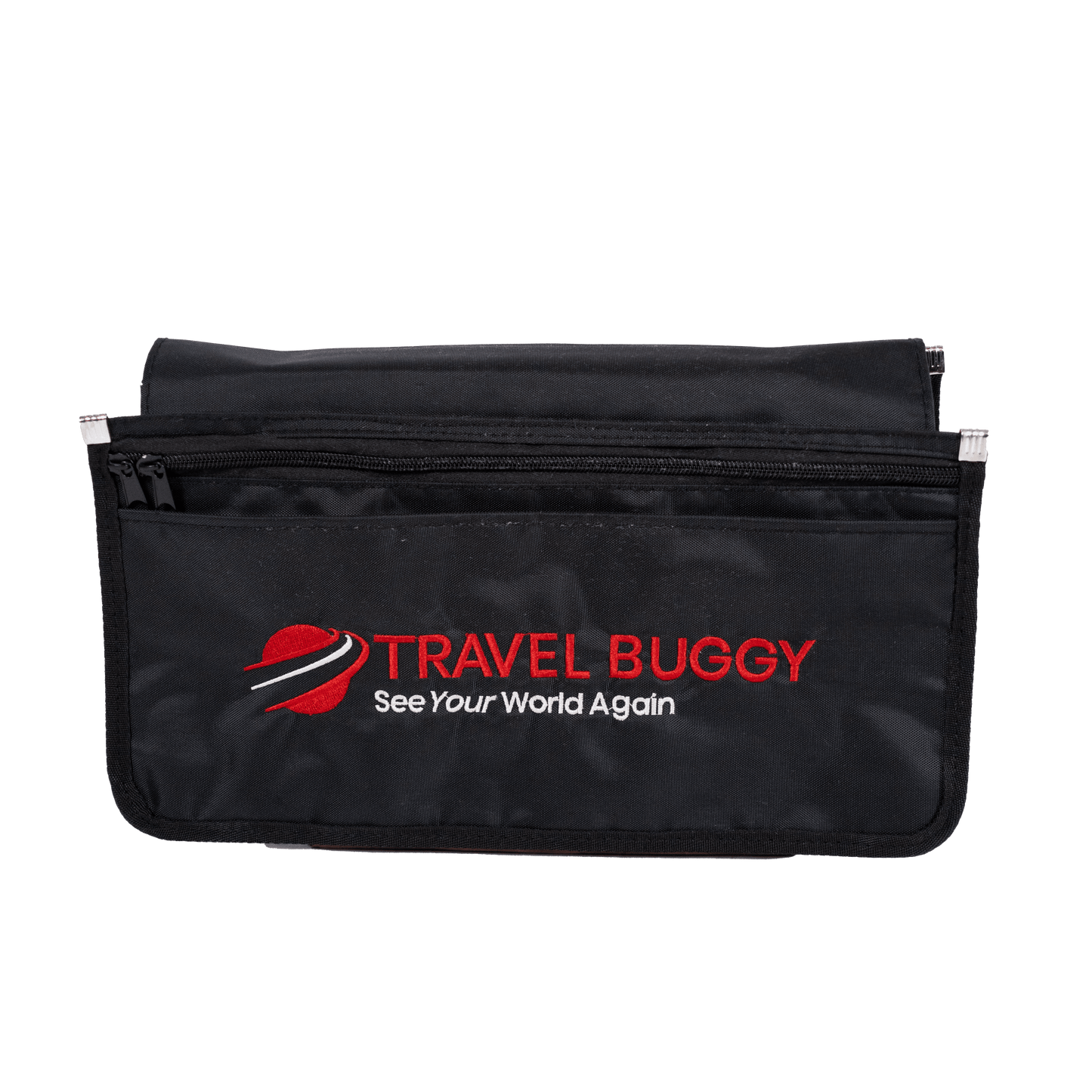 Multi Pocket Organizer