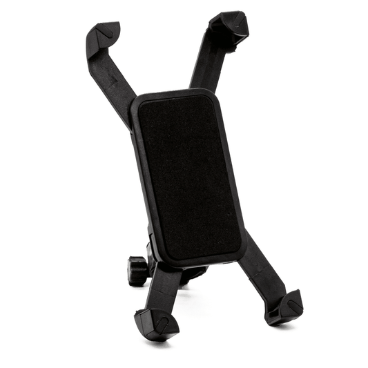 Support de téléphone flexible
